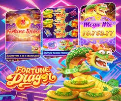 Sports betting interface on 747 casino showing basketball and football markets