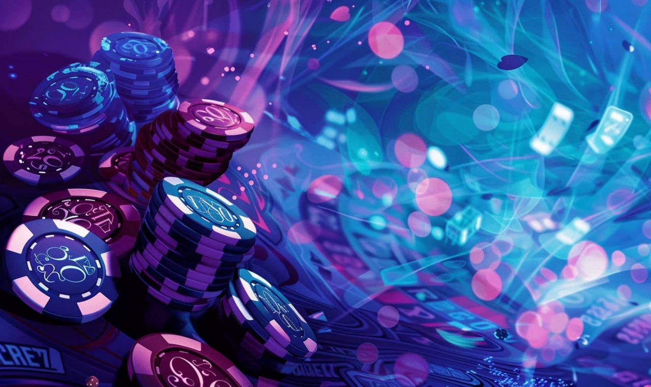 747 Casino mobile app download screen on an Android smartphone in the Philippines