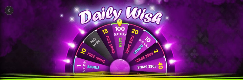 747 casino account registration and login page on a smartphone screen