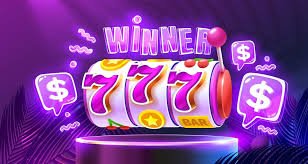 Filipino player checking VIP status and loyalty points on 747 Casino mobile app