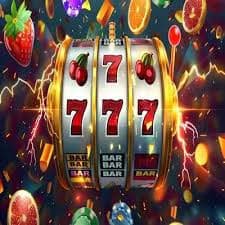 Live casino table games streamed in real time on 747 casino