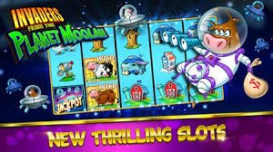 747 Casino fish shooting game displayed on a mobile phone screen in the Philippines