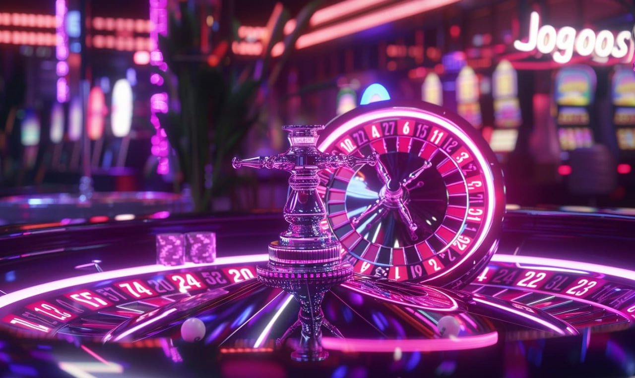 Live casino baccarat table interface showing PHP balance and bet controls