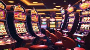 747 Casino VIP programme rewards and exclusive member benefits overview
